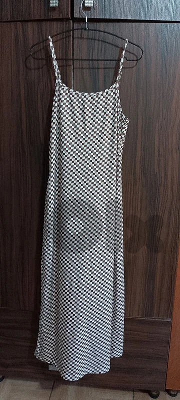 new from shein