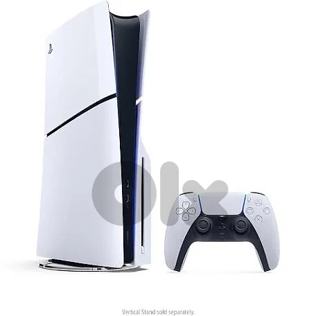 matloub ps5