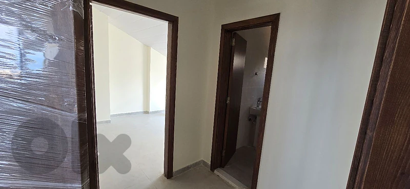 zouk mosbeh 400$ شقق جديدة ٢ و ٣ نوم ذوق مصبح كل شهر بشهرو الاجار zouk mosbeh 400$ شقق جديدة ٢ و ٣ نوم ذوق مصبح كل شهر بشهرو الاجار