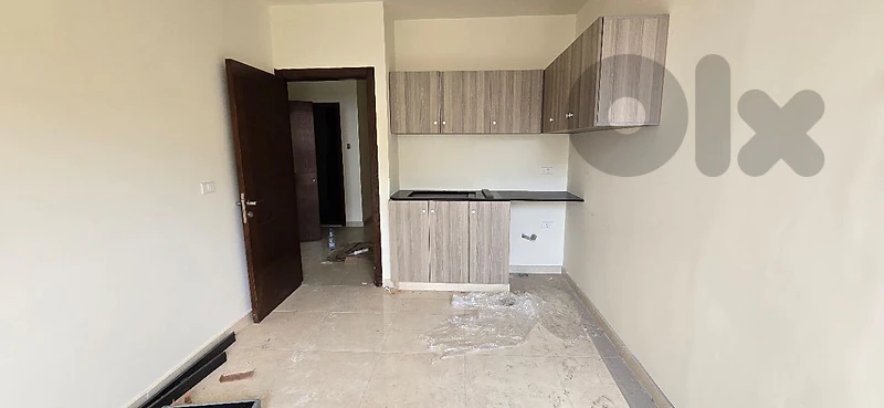 sahel alma brand new 170m 3 bed 4 wc maid room for 600$ sahel alma brand new 170m 3 bed 4 wc maid room for 600$