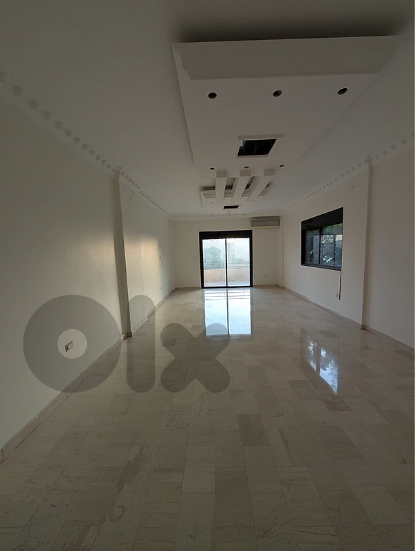 Apartment for rent in Hadath, Baabda Apartment for rent in Hadath, Baabda