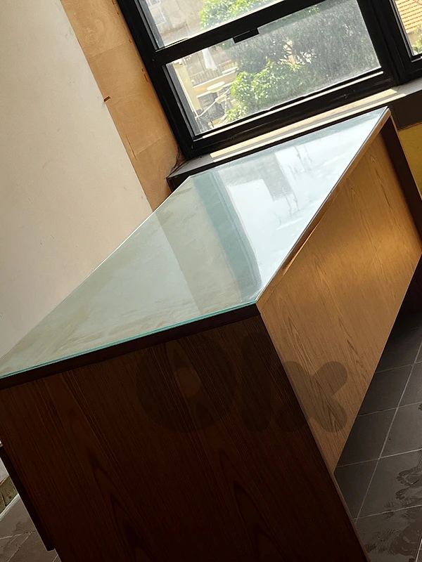 office furniture