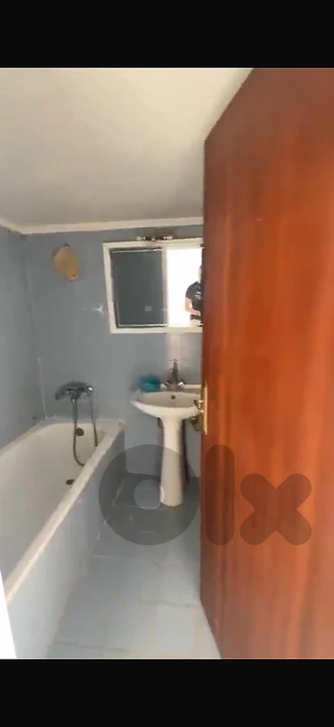 Apartment for rent in mazraat yachouh Apartment for rent in mazraat yachouh