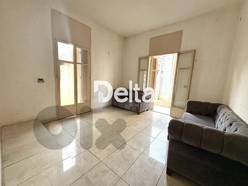 Apartment For Rent In Ras Nabaa,Beirut شقة للإيجار رأس النبع،بيروت Apartment For Rent In Ras Nabaa,Beirut شقة للإيجار رأس النبع،بيروت