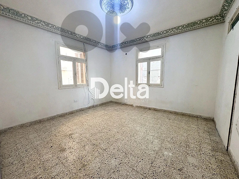 Apartment For Rent In Ras Nabaa,Beirut شقة للإيجار رأس النبع،بيروت Apartment For Rent In Ras Nabaa,Beirut شقة للإيجار رأس النبع،بيروت