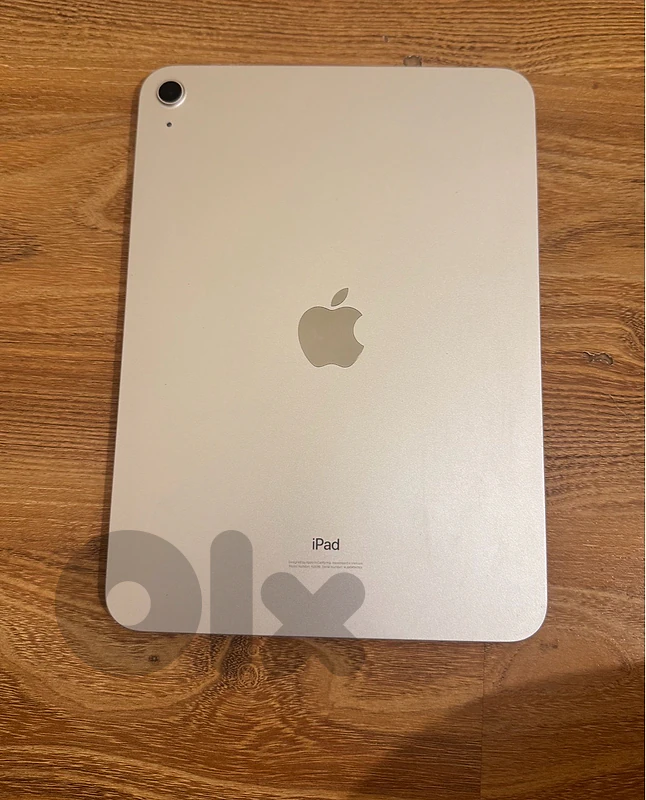iPad 10 Huge Pack: Keyboard, Pencil Gen1 (ORIGINAL), 2 Cases