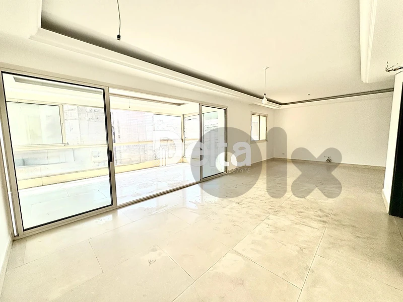 Apartment For Rent Tallet Khayat,Beirut شقة للإيجار تلة الخياط،بيروت Apartment For Rent Tallet Khayat,Beirut شقة للإيجار تلة الخياط،بيروت