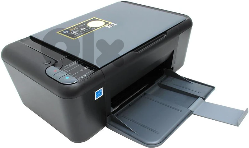 HP 3in1 Printer, scanner, photocopier HP 3in1 Printer, scanner, photocopier