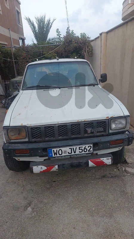 الانصارية