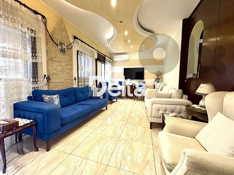Apartment For Sale In Malla,Beirut شقة للبيع في الملا،بيروت Apartment For Sale In Malla,Beirut شقة للبيع في الملا،بيروت