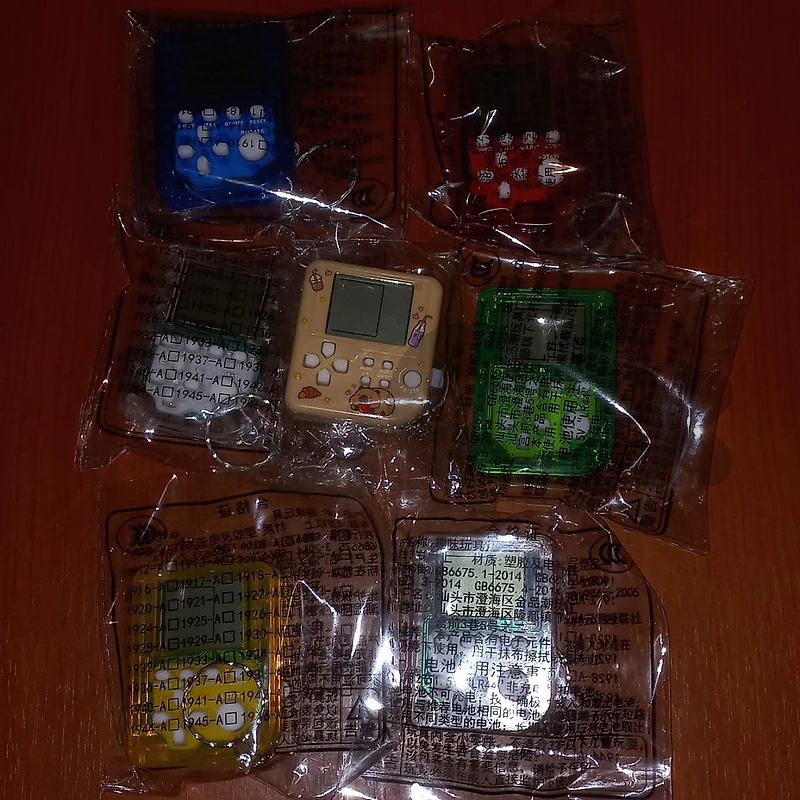 gameboy tetres