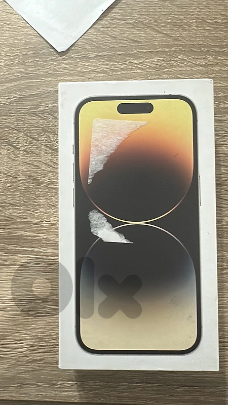iphone 14 pro