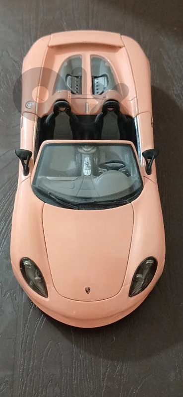 porsche for sale 1;8 maisto