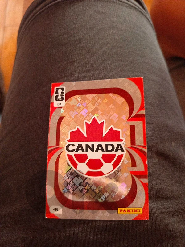 football cards