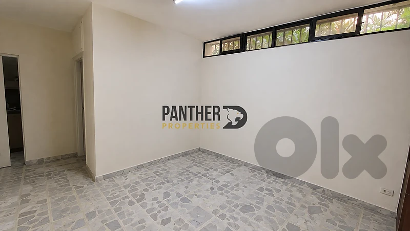 Apartment for sale in Bssalim Ref#PV139
