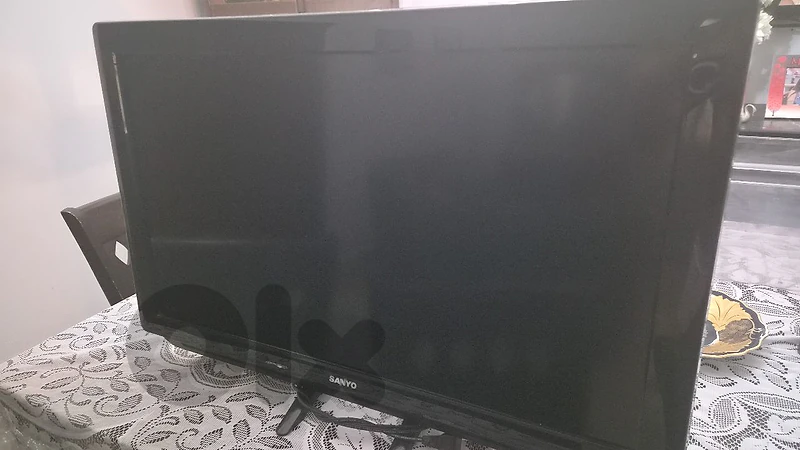 tv for sale