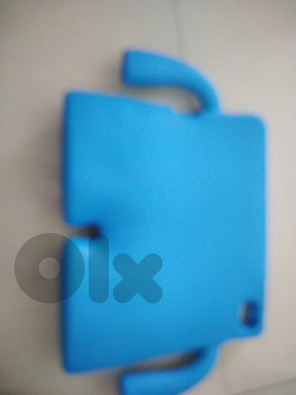for I pad