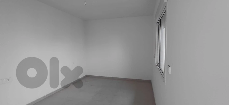 Apartment for sale in Dekweneh Ref#MC125 Apartment for sale in Dekweneh Ref#MC125