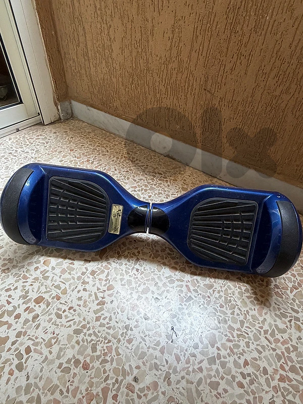 Hover Board For sale