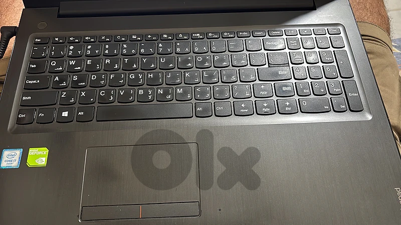 lenovo ideapad
