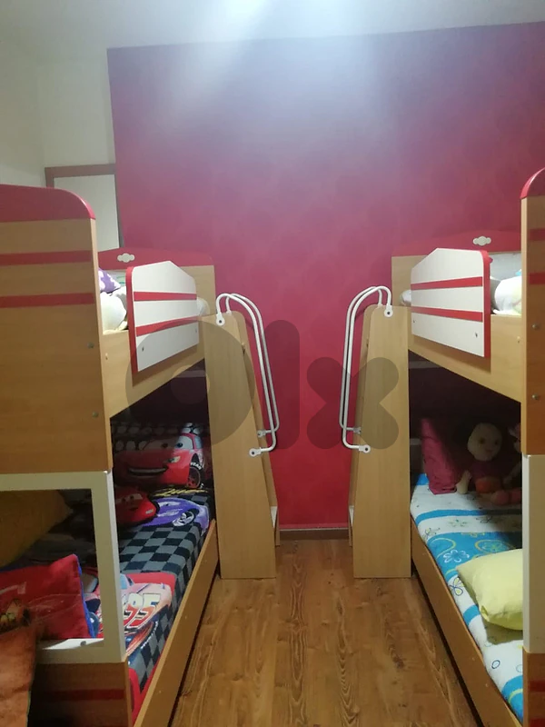 children bedroum