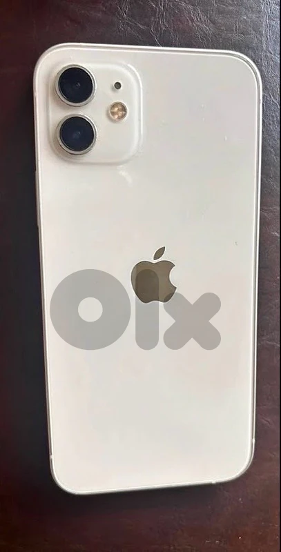 iphone 12 256 giga iphone 12 256 giga