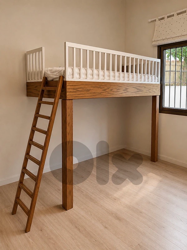 bed for sale