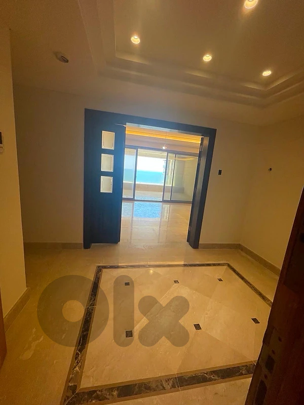 apartment for sale ramlet el baida شقة للبيع رملة البيضاء apartment for sale ramlet el baida شقة للبيع رملة البيضاء