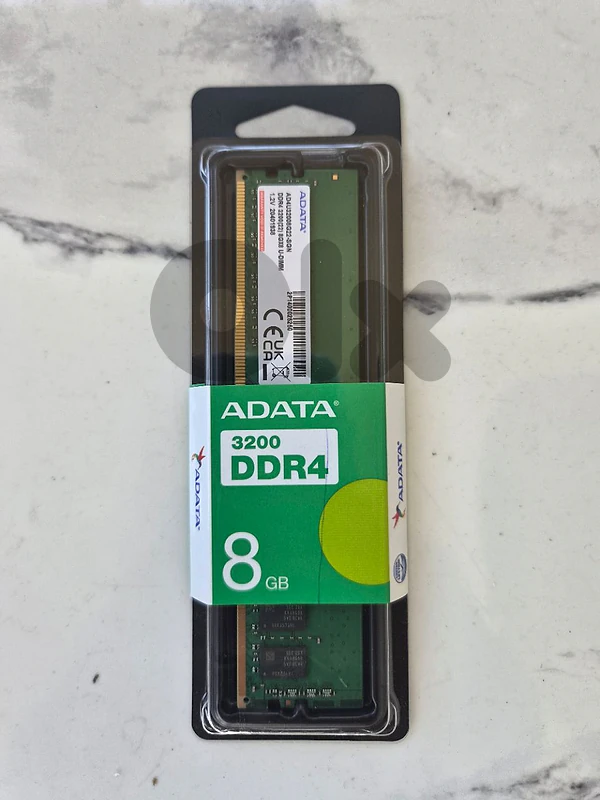 ram for sale