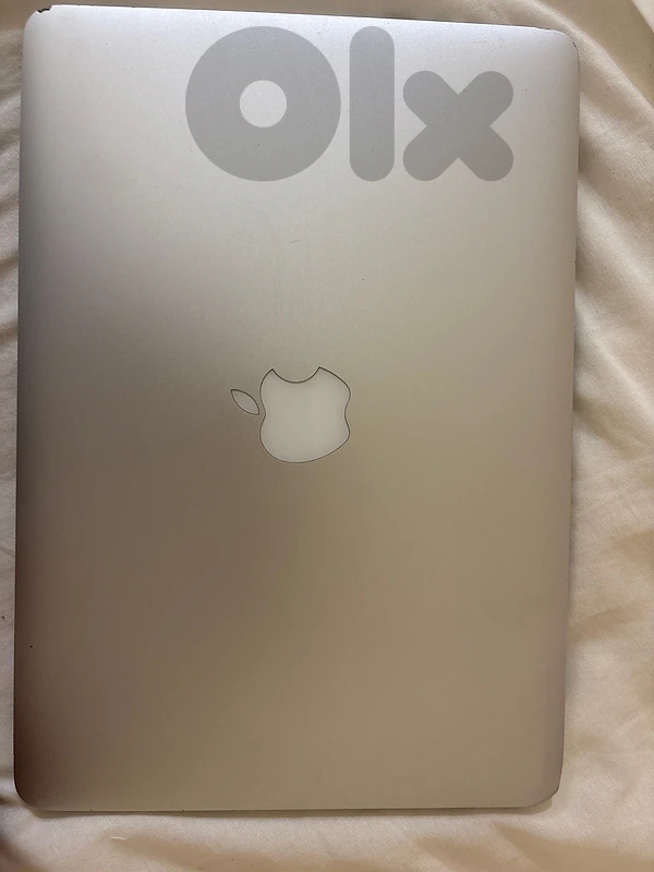 macbook pro 2015