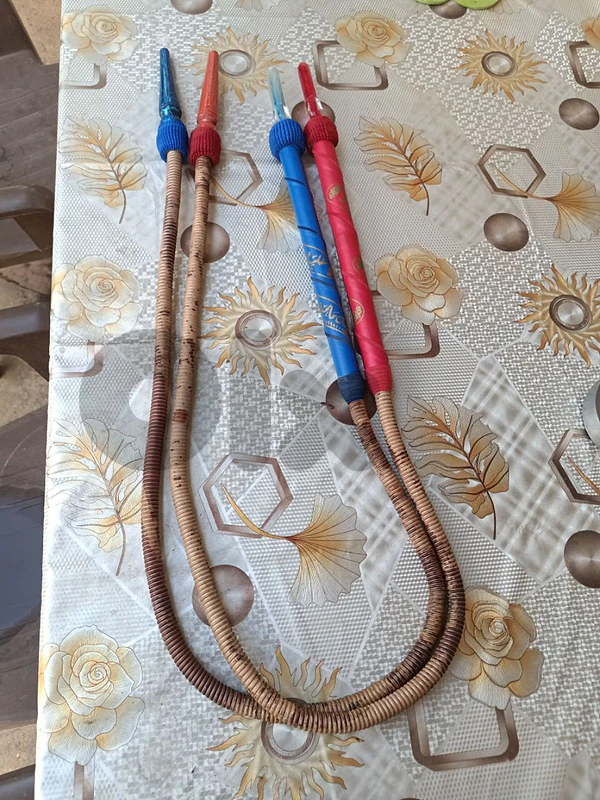 نباريش