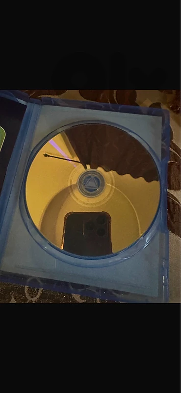 pes 2020 ps4