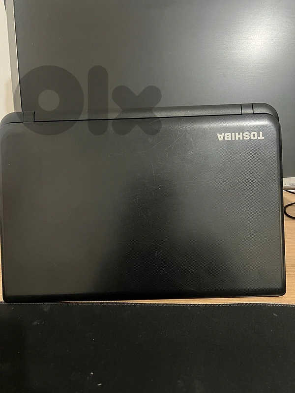 laptop valid for gaming + monitor +pc🔥🔥