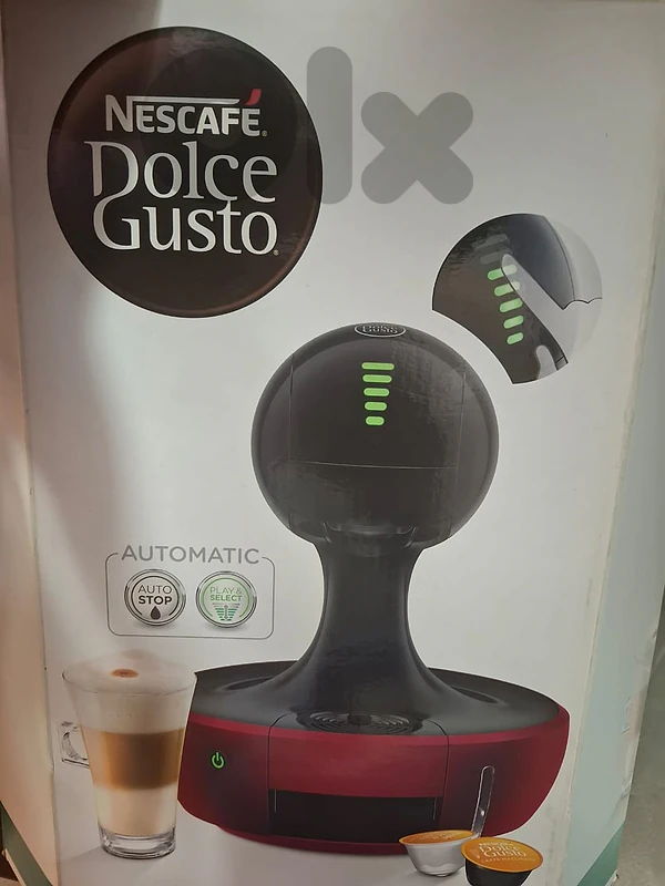 new only 50$