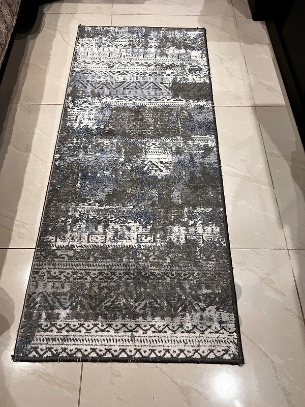 carpet