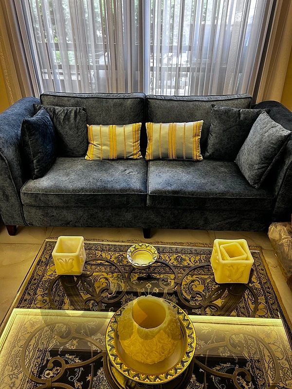 living Room Sofa & Chairs. صالون أنتيك لعشاق الفخامة والتميز living Room Sofa & Chairs. صالون أنتيك لعشاق الفخامة والتميز