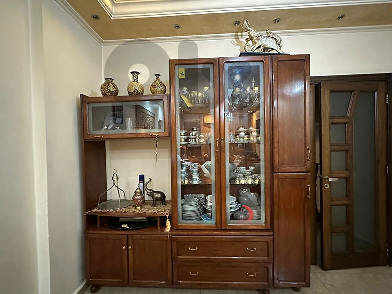 dinning room