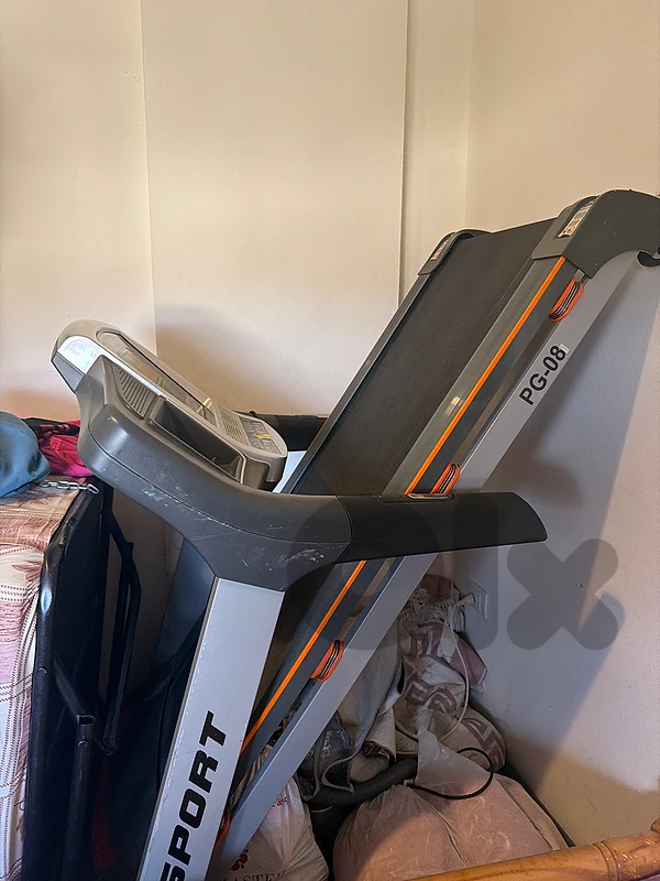 tredmel for sale