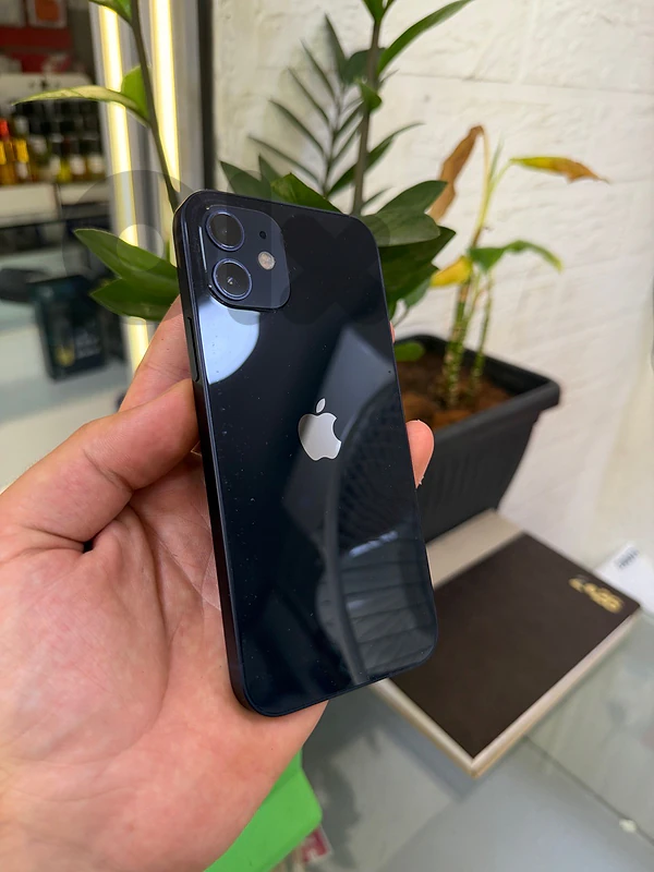 very clean