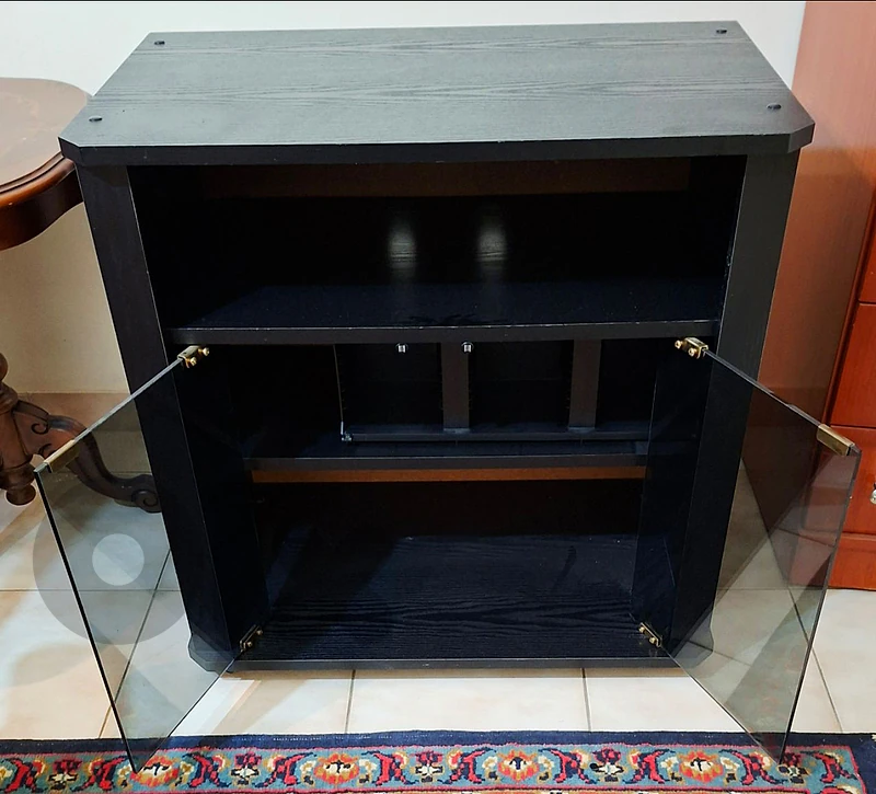 TV stand cabinet