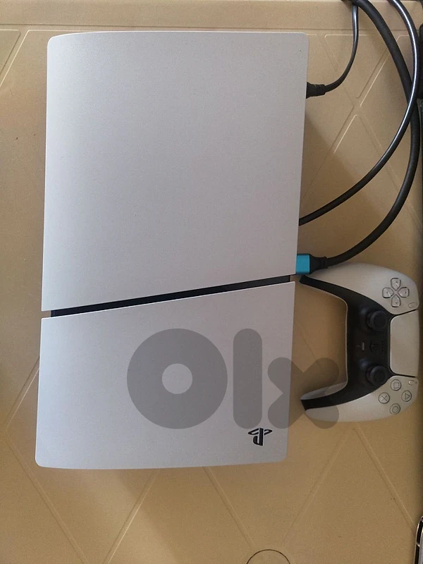 ps5 digital
