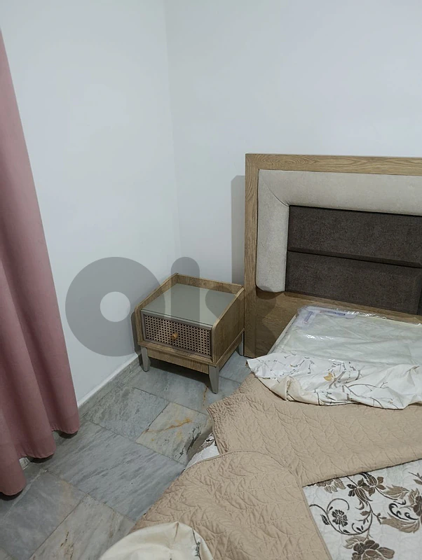 الشويفات حارة الأمراء