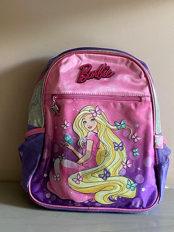 SChool bag
