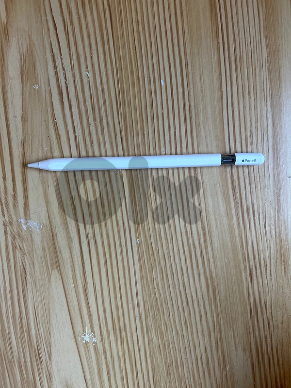 Apple Pencil (USB-C)
