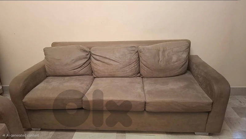 Living room sets