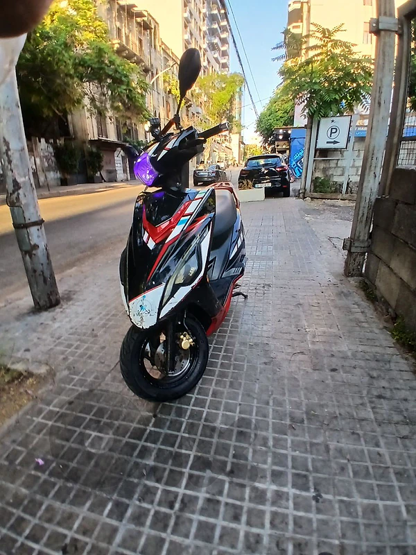 هاوجو ٢٠٢٢  اجنبية سك بيع فاضي
