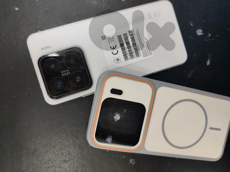 xiaomi 15 512gb
