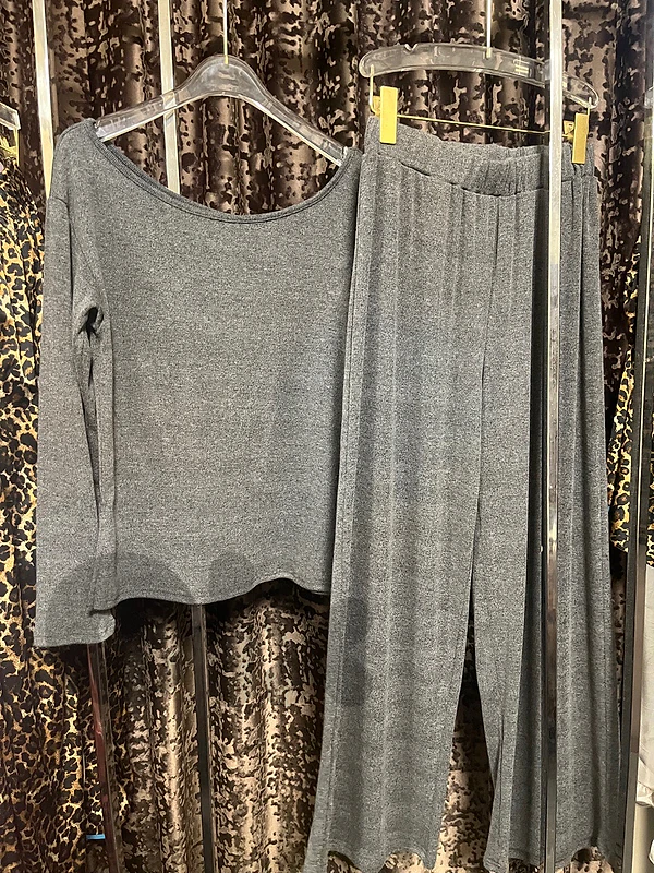 pijamas
