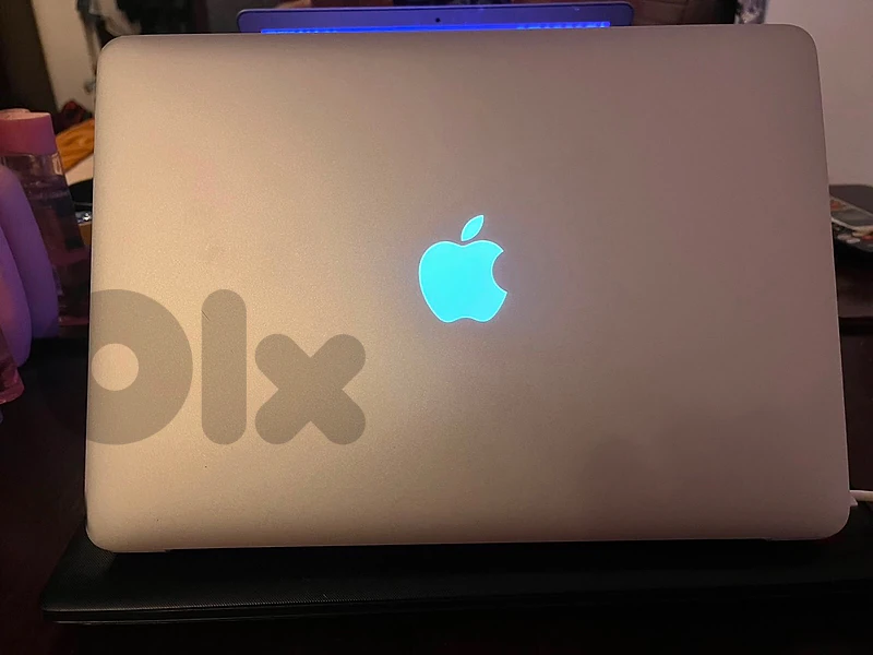 macbook air like new for sale