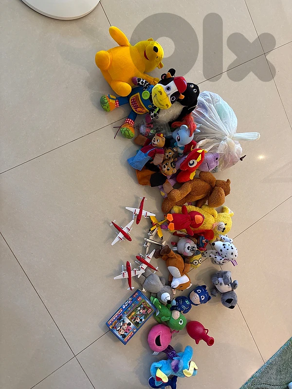 toys for sale!!!